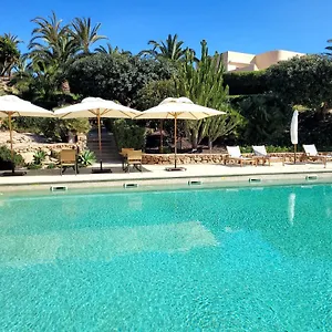 Real Agua Amarga La Joya - Adults Only Agua Amarga (Almeria)