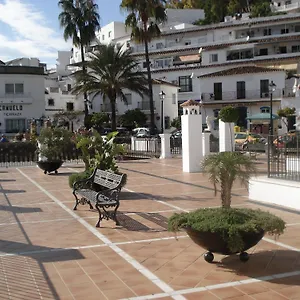 La De Guest house